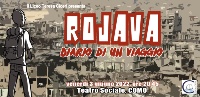 ROJAVA-Diario-di-un-viaggio-Liceo-Ciceri-1160x564