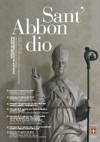SAbbondio2022 programma Diocesi