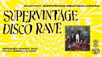 SUPERVINTAGE
