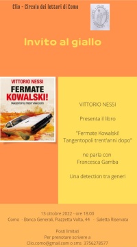 Screenshot_20221005-072727_Canva