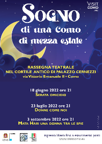 SognodiunaComodiMezzaEstate_A3