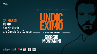 UndiceximoLive2022-10