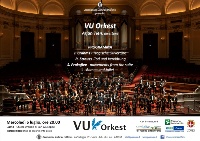 VU ORKEST 1.2