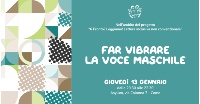 Voci_maschili_social