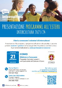 Volantino_biblioteca
