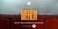 WeFilm