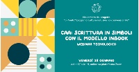 Webinar_CAA_social