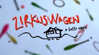 ZIRKUSWAGEN