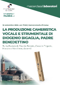 a3-diogenio-bigaglia
