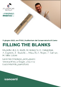 a3-filling