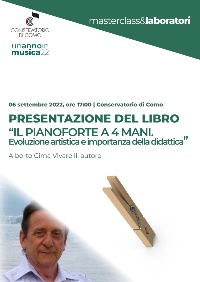 a3-il-pianoforte-a-4-mani