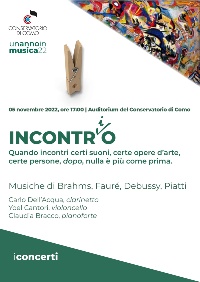 a3-incontrio