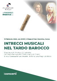 a3-intrecci-musicali
