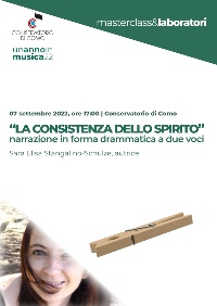 a3-la-consistenza-dello-spirito