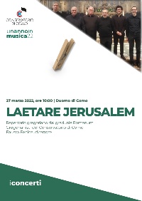 a3-laetare