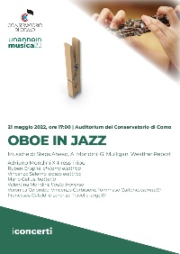 a3-oboe-in-jazz