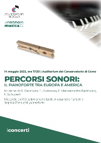 a3-percorsi-sonori