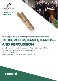 a3-percussion
