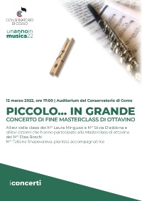 a3-piccolo-in-grande