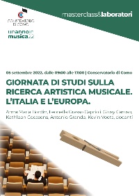 a3-studi-1