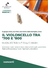 a3-violoncello