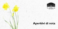 aperitivi di nota