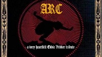 arc