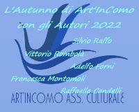 art'in como