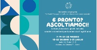 ascoltiamoci