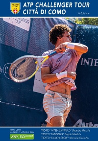 atp challenger 2022
