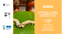 bacomania
