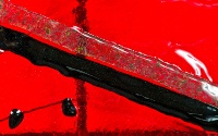 bianco-nero-rosso-the-art-company