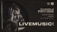 carmelo-pipitone-ostello-bello