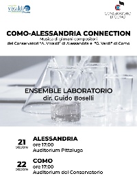 cartellone-generale-como-alessandria