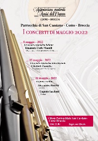 cartellone