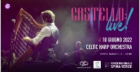 castello live