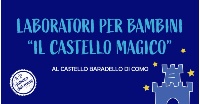 castello magico