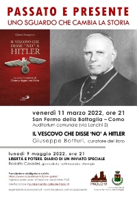 centro culturale paolo sesto