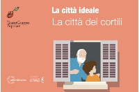 città cortili produzioni