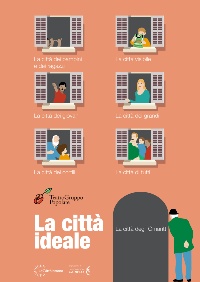 città ideale A3