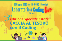 coderdojo