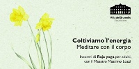 coltiviamo l'energia