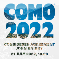 como 2022 far