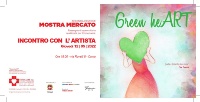 como cuore incontro