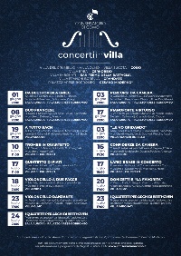 concerti_villa