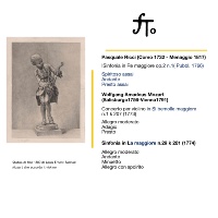 concerto s abbondio 2022 franz terraneo