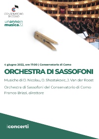 conservatorio-orchestra-di-sassofoni
