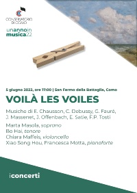 conservatorio-voila-les-voiles