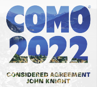 considered agreement