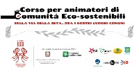 corso per animatori